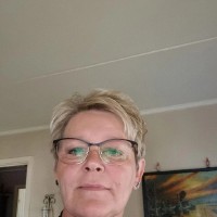 Lene Bredvad
