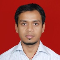 Amrendra Kumar