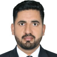 Atta Ullah