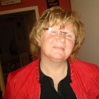 Marga Liefting