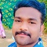 Bhawani Singh