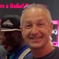 Steve Mcnealy