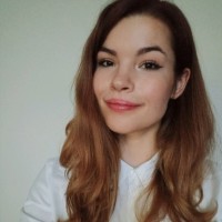 Aleksandra Gólczyńska