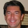 Stefano Cionini