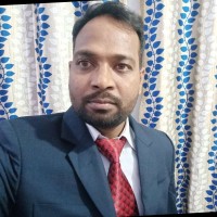 Ratan Kumar