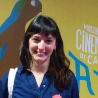 Irene Cubells