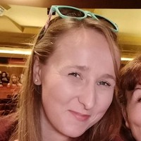 Michelle Wilson
