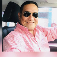 Cesar Narvaez