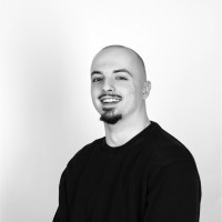 Ian Geeraerts