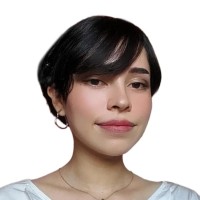 Adamaris Noemi