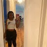 Maya-Camille Burks