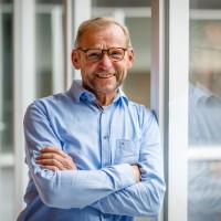 Nol Hertsenberg