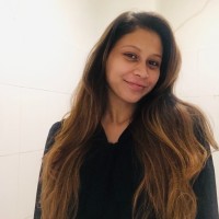 Farzana Sadikeen