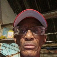 Ronaldo Bahia