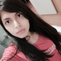 Zoraida Oyarce Zegarra