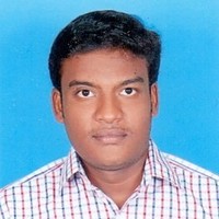 Sathish Kumar Subramanian