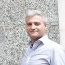 Víctor M. Íñiguez Sáenz