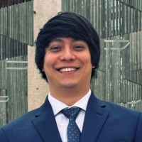 Ryan Cervantes