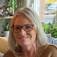 Deborah Fox