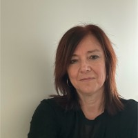 Lina Beaulieu