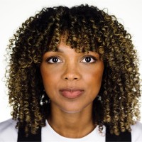 Marlene Pereira