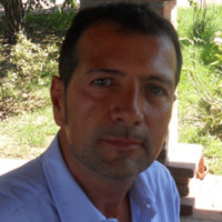 Mirco Marangoni