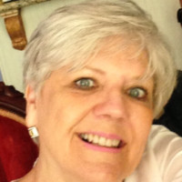 Teresa Bowling