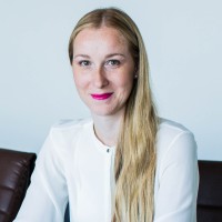 Aliona Baslyk