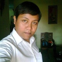Ivan Hendrayadi