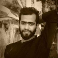 Mainur Rahman