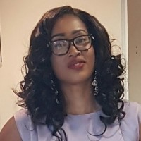Olubunmi Banwo