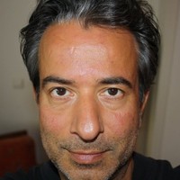 Peter Schmidt
