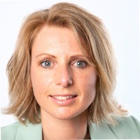 Sanne Oostra