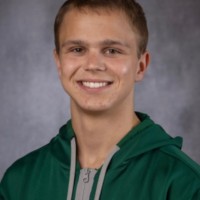 Riley Volkman