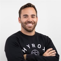 Agustín García Requesens