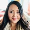 Ada Vang
