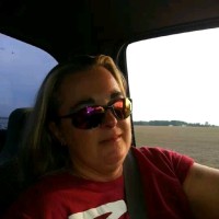 Shannon Akers