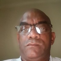 Mervyn Dayalingam