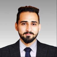 Gautam Panwar