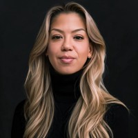 Jessica G.