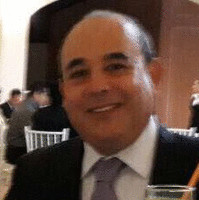 Enrique Neira