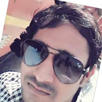 Ravi Nandan Singh