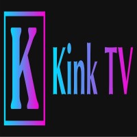 Kink Tv