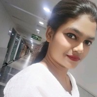 Ritu Maheshwari
