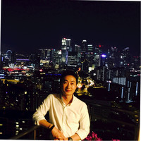 허석환