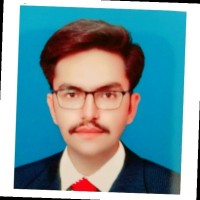 Nasir Iqbal