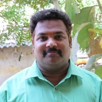 Mohan Vedechalam