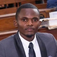 Bienvenue Mulebo
