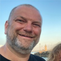 Koen Billiaert