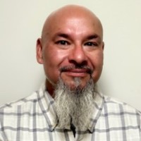 Robert Jaramillo